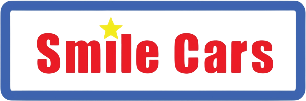 スマイルカーズ春日部店